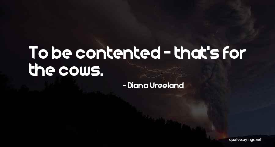 Dubuffet Art Quotes By Diana Vreeland Dubuffet Art Quotes By Diana Vreeland