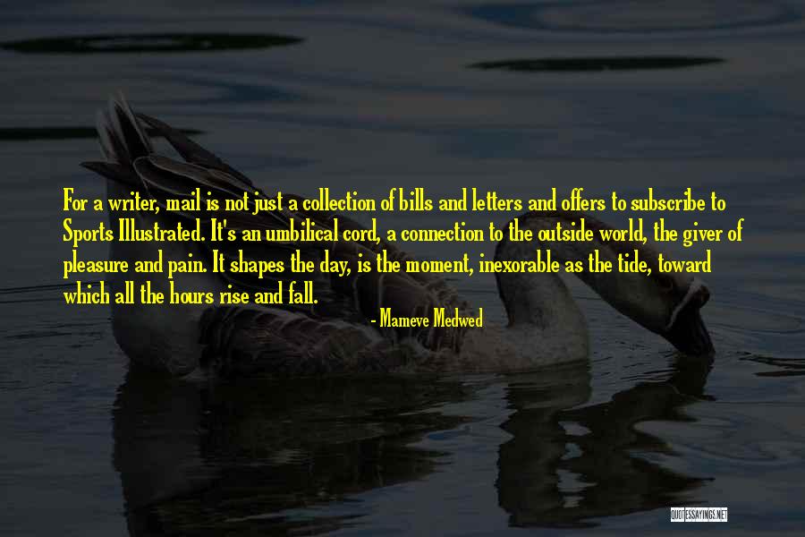 Dubuffet Art Quotes By Mameve Medwed Dubuffet Art Quotes By Mameve Medwed