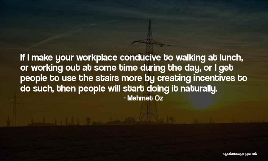 Dubuffet Art Quotes By Mehmet Oz Dubuffet Art Quotes By Mehmet Oz