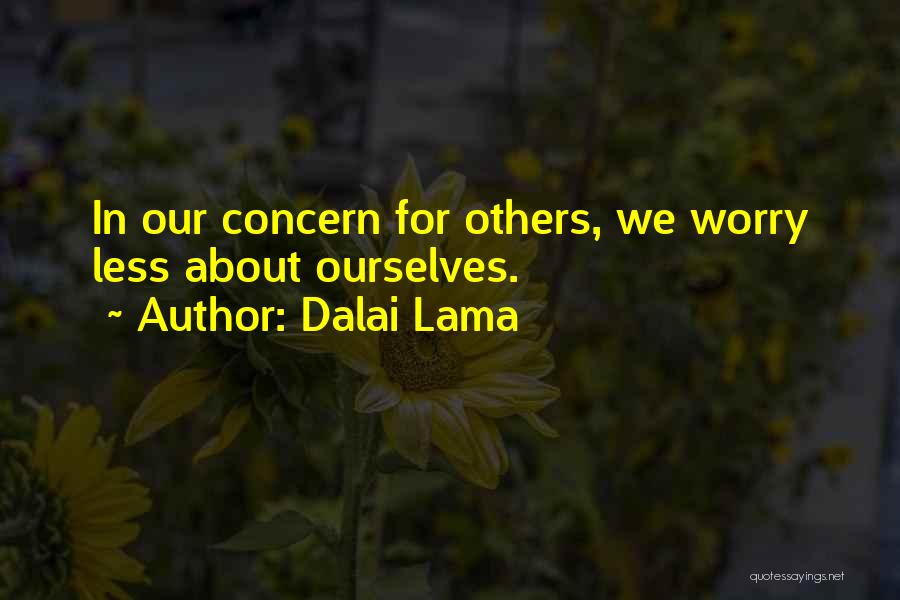 Dubuffet Painter Quotes By Dalai Lama