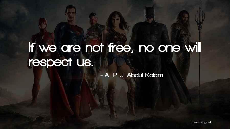 Dubula Ibhunu Quotes By A. P. J. Abdul Kalam Dubula Ibhunu Quotes By A. P. J. Abdul Kalam