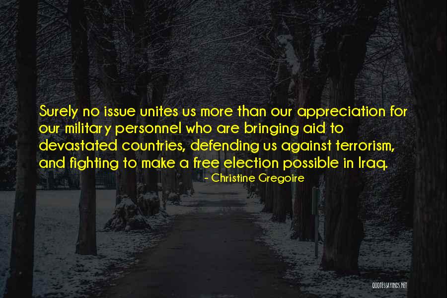 Dubus Magazine Quotes By Christine Gregoire Dubus Magazine Quotes By Christine Gregoire