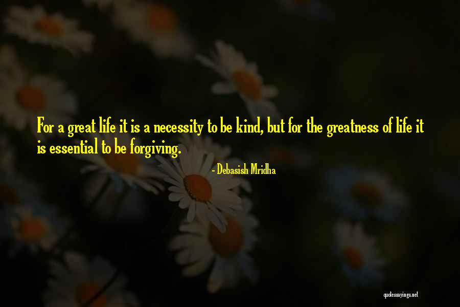 Dubuyo Quotes By Debasish Mridha Dubuyo Quotes By Debasish Mridha