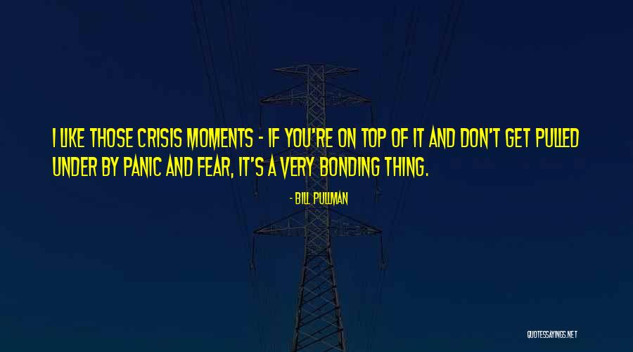 Dubya Hubs Quotes By Bill Pullman Dubya Hubs Quotes By Bill Pullman
