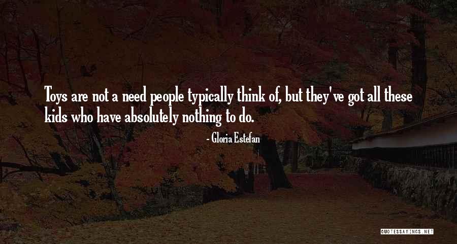 Dubya Quotes By Gloria Estefan Dubya Quotes By Gloria Estefan