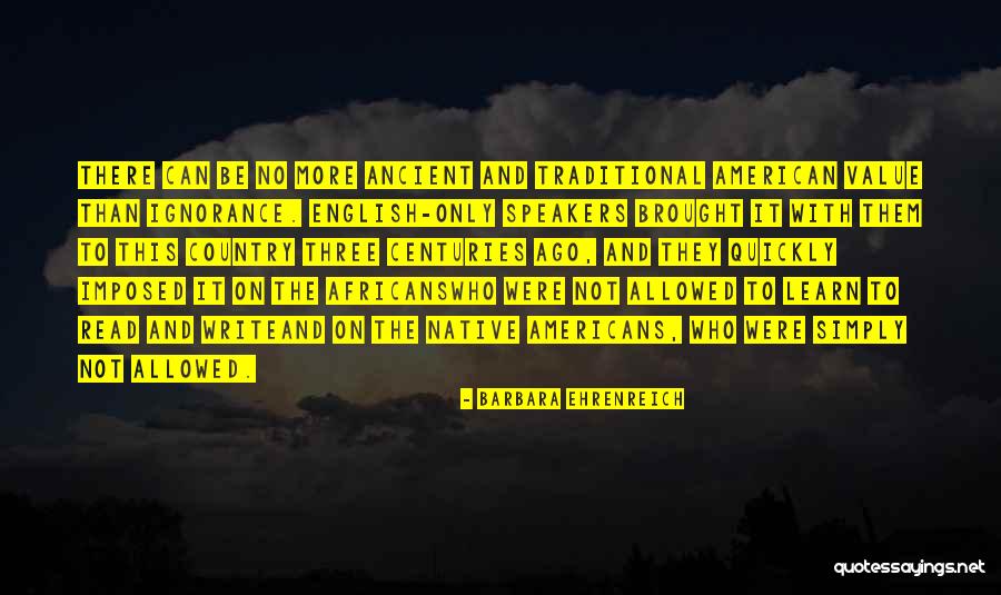 Dubya Usa Quotes By Barbara Ehrenreich Dubya Usa Quotes By Barbara Ehrenreich