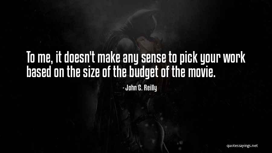 Dubya Usa Quotes By John C. Reilly Dubya Usa Quotes By John C. Reilly
