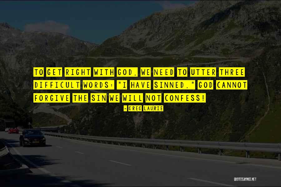 Dubya Wheel Quotes By Greg Laurie Dubya Wheel Quotes By Greg Laurie