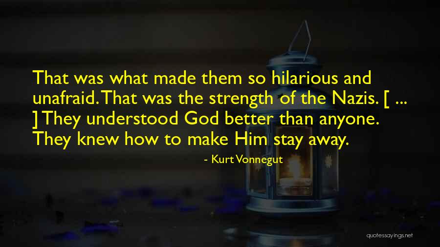 Duc Dorleans Quotes By Kurt Vonnegut Duc Dorleans Quotes By Kurt Vonnegut