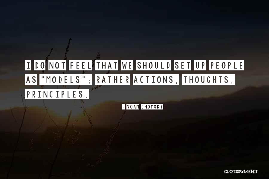 Duc Dorleans Quotes By Noam Chomsky Duc Dorleans Quotes By Noam Chomsky