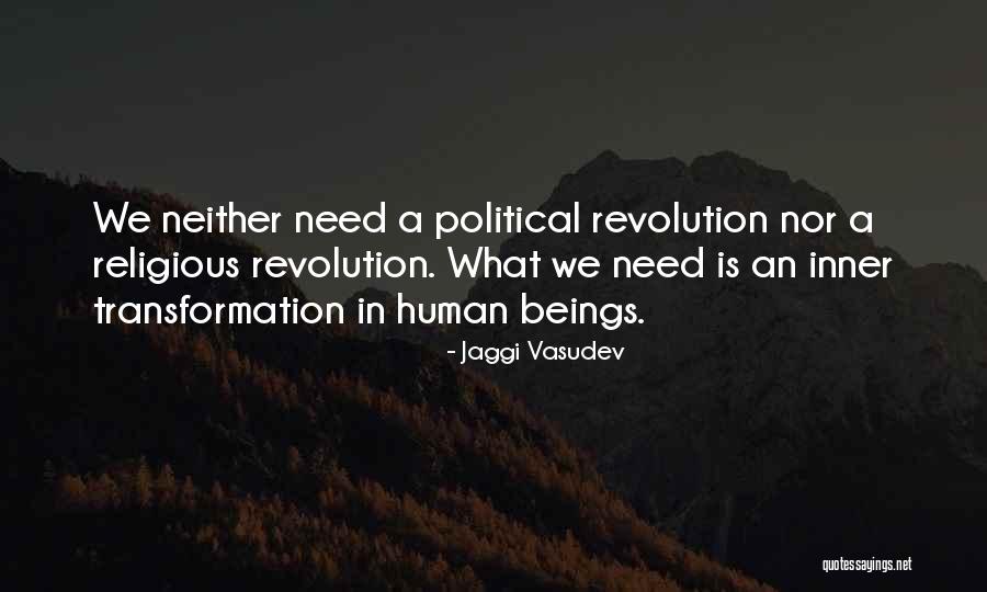 Ducal Palace Quotes By Jaggi Vasudev Ducal Palace Quotes By Jaggi Vasudev