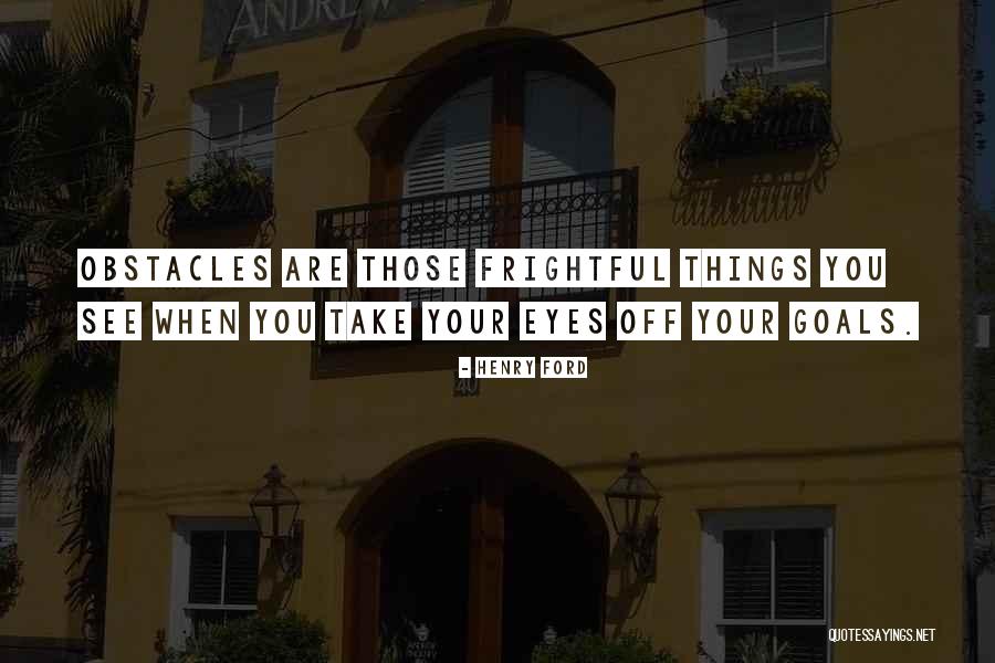 Ducale Quotes By Henry Ford Ducale Quotes By Henry Ford