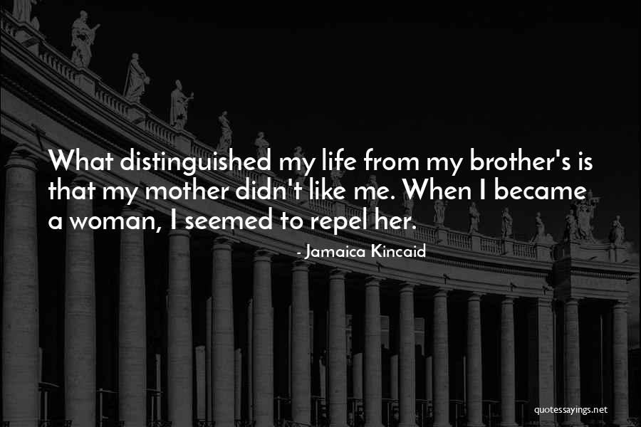 Ducale Translation Quotes By Jamaica Kincaid Ducale Translation Quotes By Jamaica Kincaid