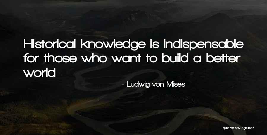 Ducale Translation Quotes By Ludwig Von Mises Ducale Translation Quotes By Ludwig Von Mises