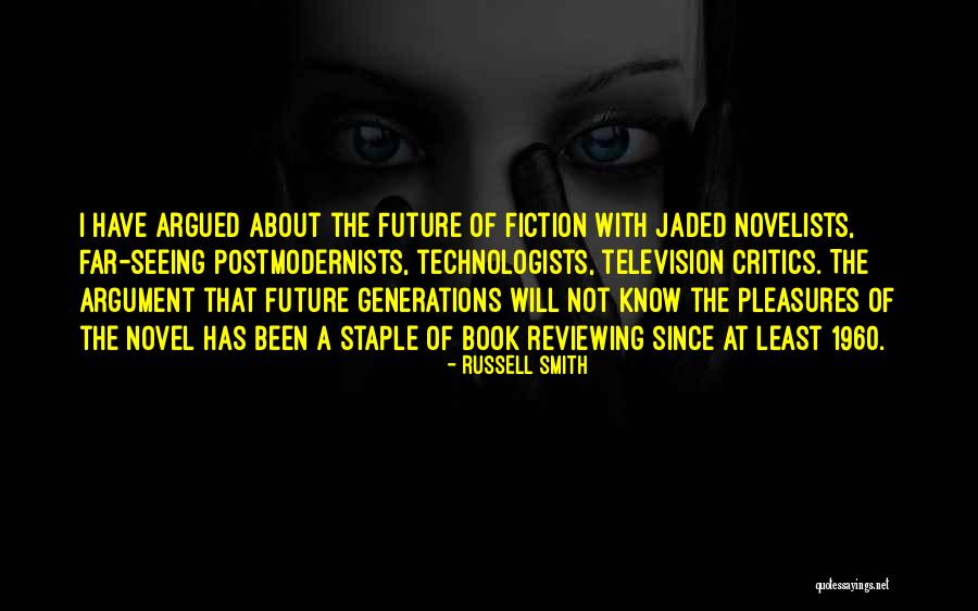Ducale Translation Quotes By Russell Smith Ducale Translation Quotes By Russell Smith