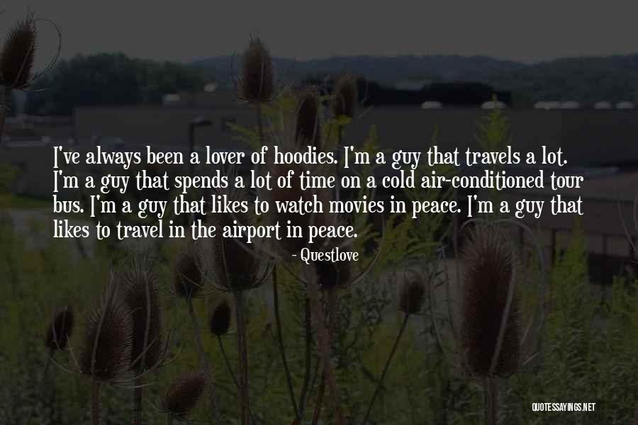 Ducamp Artist Quotes By Questlove Ducamp Artist Quotes By Questlove