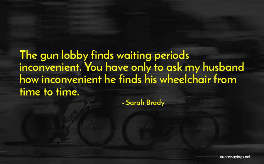 Ducamp Artist Quotes By Sarah Brady Ducamp Artist Quotes By Sarah Brady