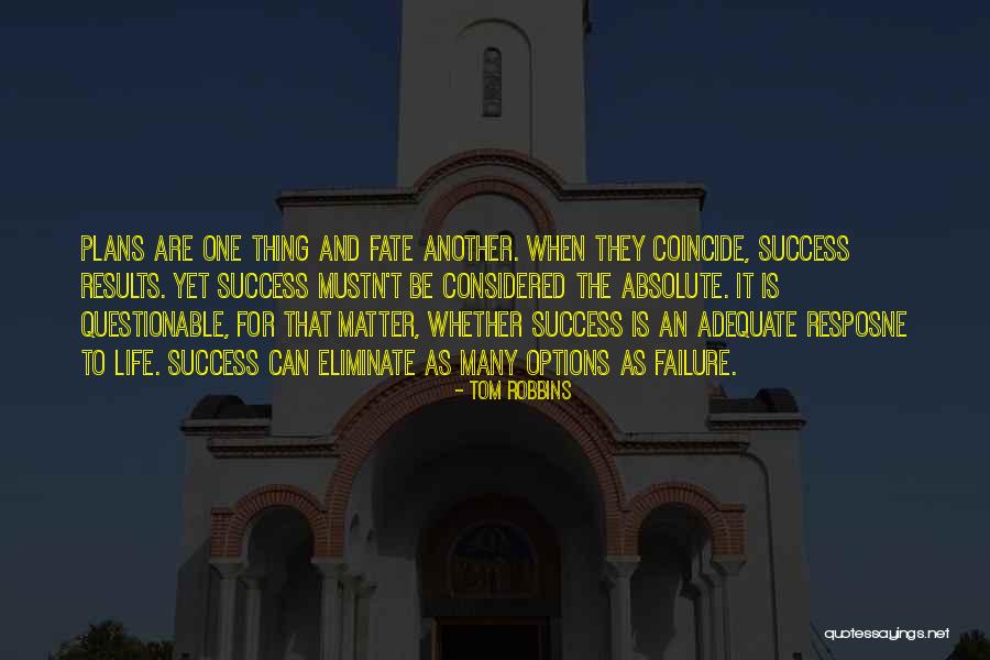 Ducasse Education Quotes By Tom Robbins Ducasse Education Quotes By Tom Robbins