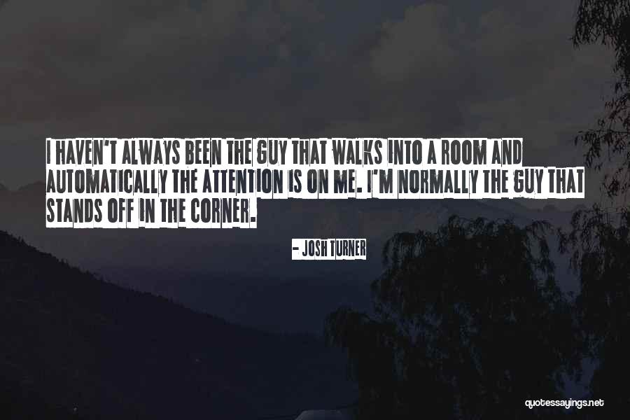 Ducat Quotes By Josh Turner Ducat Quotes By Josh Turner