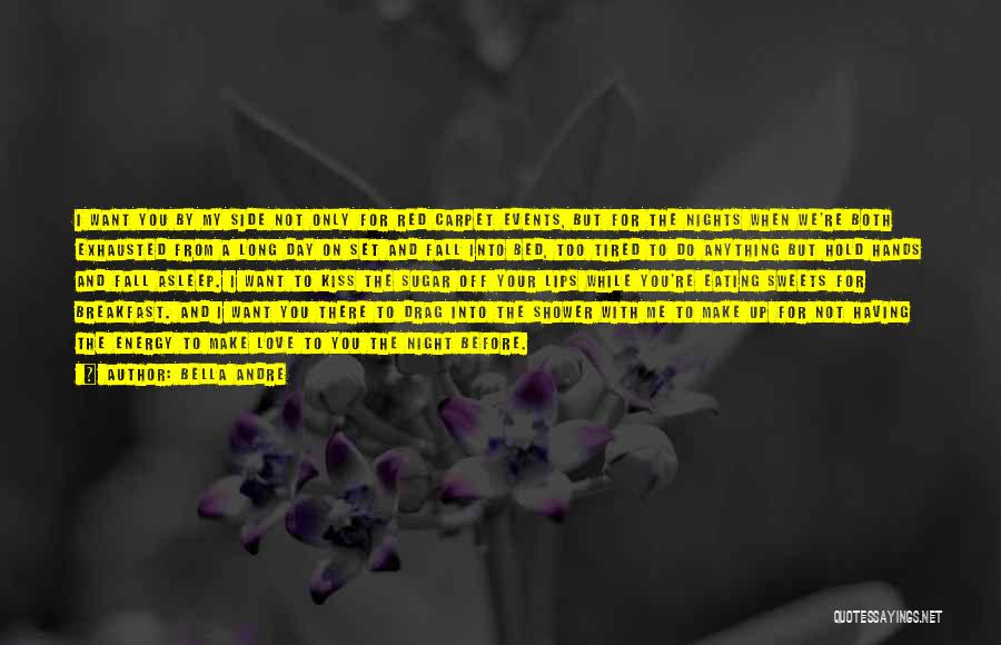 Ducatillon Catalogue Quotes By Bella Andre Ducatillon Catalogue Quotes By Bella Andre