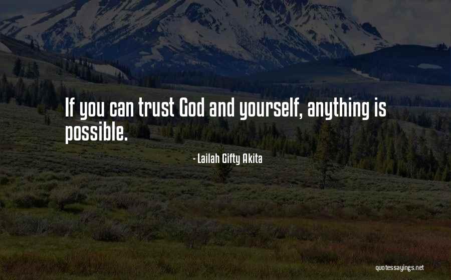 Ducatillon Cysoing Quotes By Lailah Gifty Akita Ducatillon Cysoing Quotes By Lailah Gifty Akita