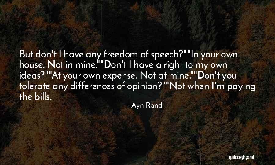 Ducatillon Patrick Quotes By Ayn Rand Ducatillon Patrick Quotes By Ayn Rand