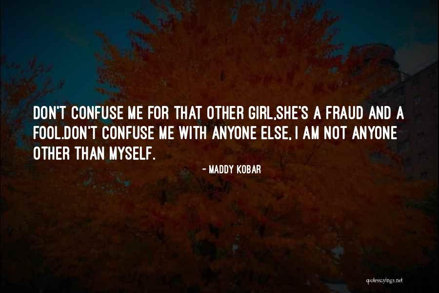 Ducatillon Pocket Quotes By Maddy Kobar Ducatillon Pocket Quotes By Maddy Kobar