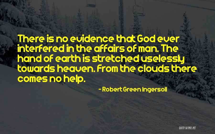 Ducato Camper Quotes By Robert Green Ingersoll Ducato Camper Quotes By Robert Green Ingersoll