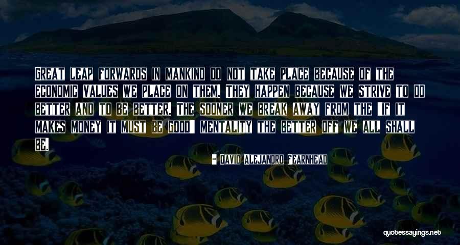 Ducato Campervan Quotes By David Alejandro Fearnhead Ducato Campervan Quotes By David Alejandro Fearnhead