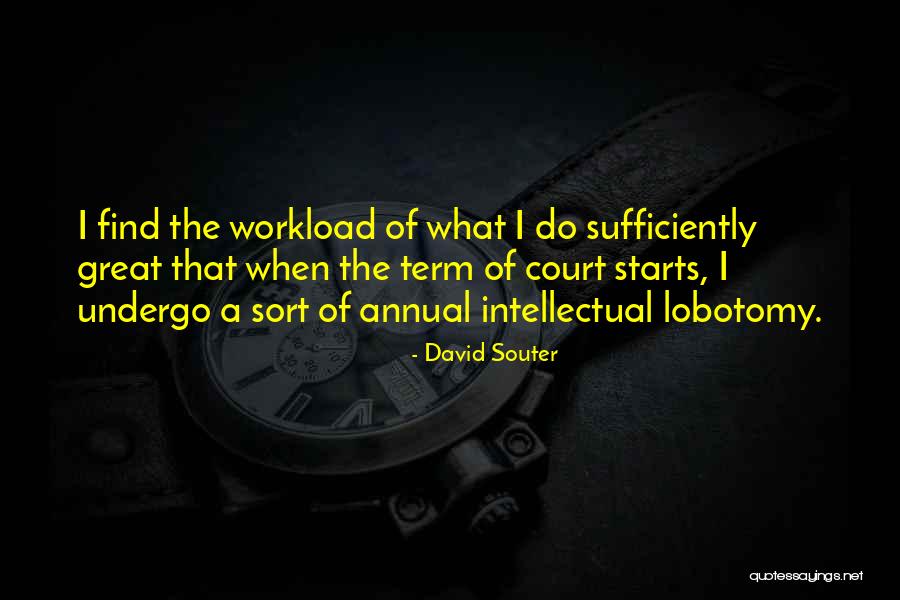 Ducats Crossword Quotes By David Souter Ducats Crossword Quotes By David Souter