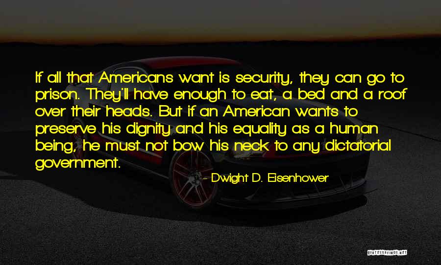 Ducats Crossword Quotes By Dwight D. Eisenhower Ducats Crossword Quotes By Dwight D. Eisenhower