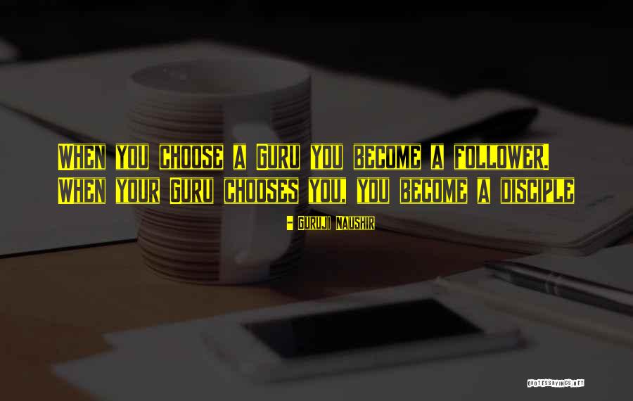 Ducats Crossword Quotes By Guruji Naushir Ducats Crossword Quotes By Guruji Naushir