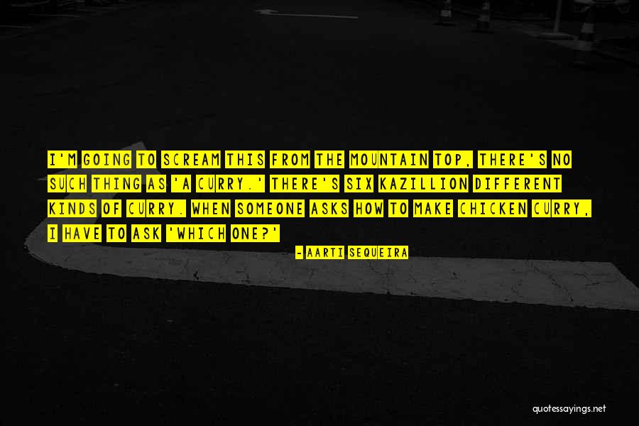 Ducausus Quotes By Aarti Sequeira Ducausus Quotes By Aarti Sequeira