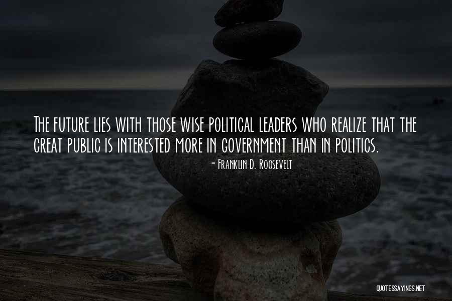 Ducceschi Alabaster Quotes By Franklin D. Roosevelt Ducceschi Alabaster Quotes By Franklin D. Roosevelt