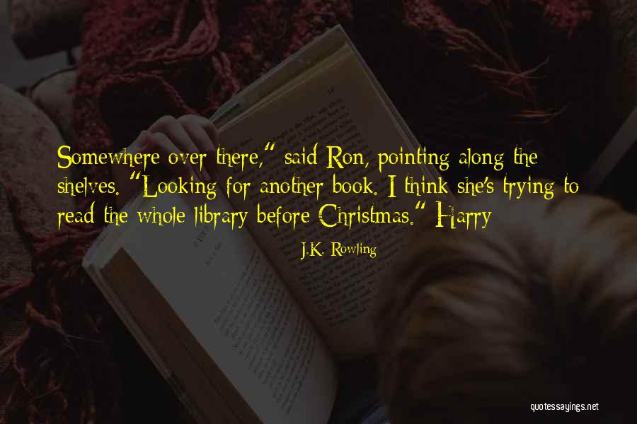 Ducceschi Alabaster Quotes By J.K. Rowling Ducceschi Alabaster Quotes By J.K. Rowling