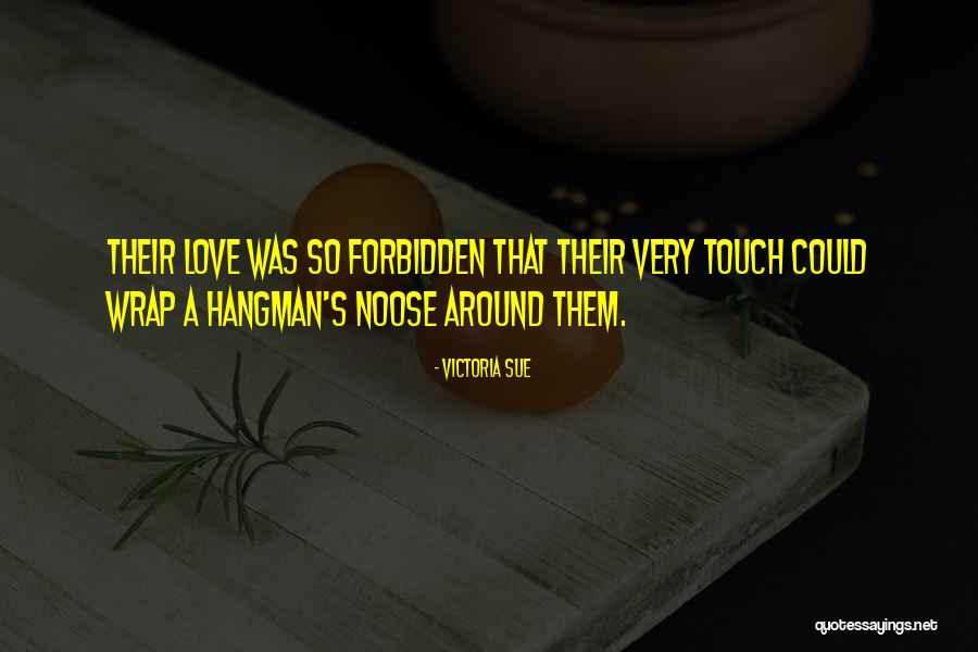 Ducceschi Alabaster Quotes By Victoria Sue Ducceschi Alabaster Quotes By Victoria Sue