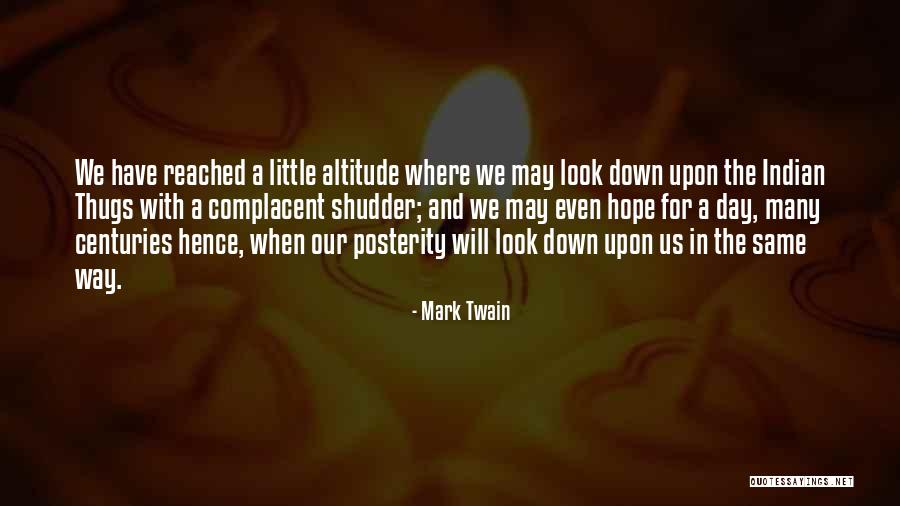 Ducceschi Box Quotes By Mark Twain Ducceschi Box Quotes By Mark Twain