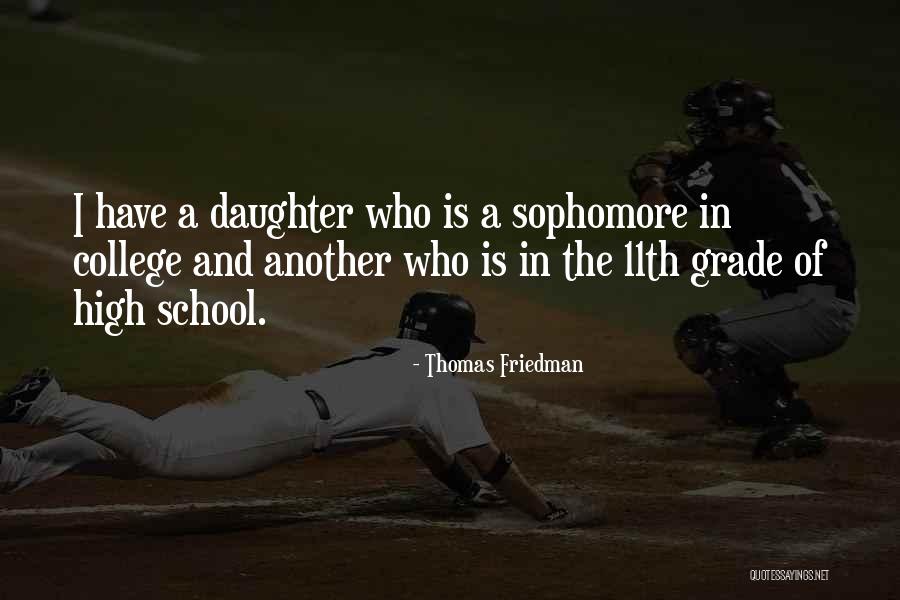 Ducceschi Box Quotes By Thomas Friedman Ducceschi Box Quotes By Thomas Friedman