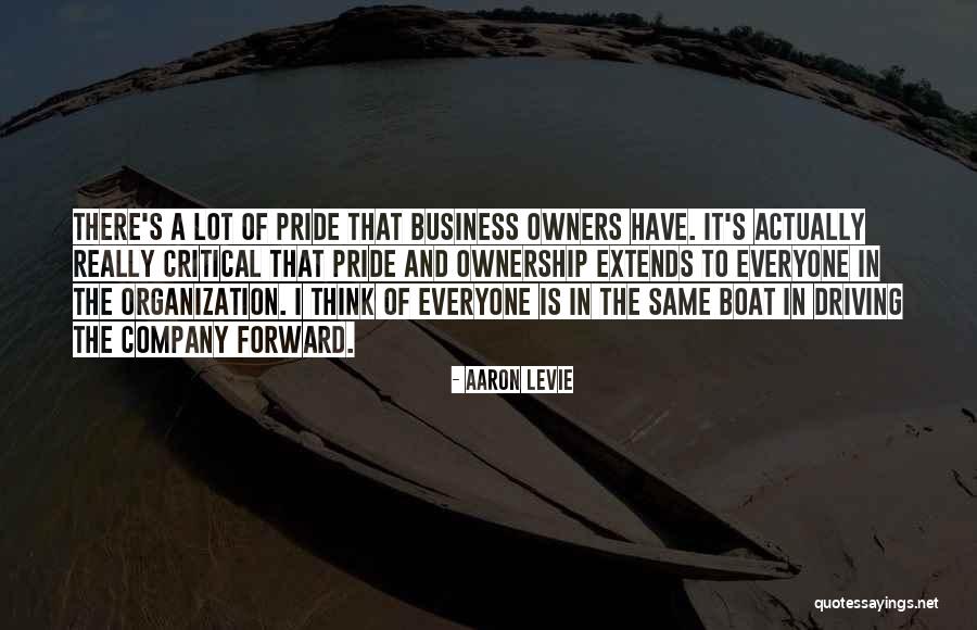 Ducceschi Hearts Quotes By Aaron Levie Ducceschi Hearts Quotes By Aaron Levie