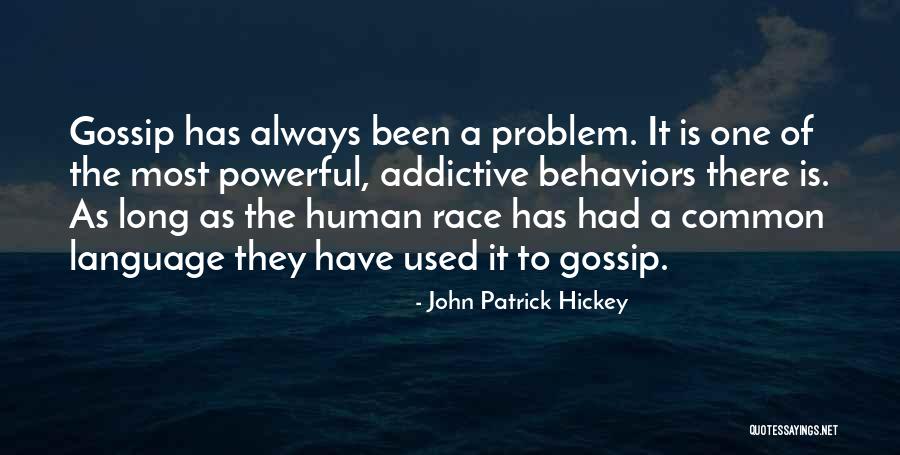 Ducceschi Hearts Quotes By John Patrick Hickey Ducceschi Hearts Quotes By John Patrick Hickey