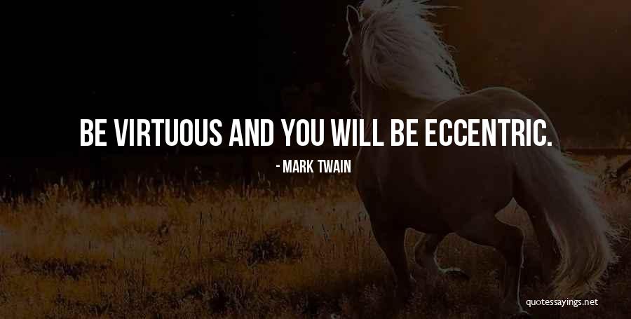 Ducceschi Hearts Quotes By Mark Twain Ducceschi Hearts Quotes By Mark Twain