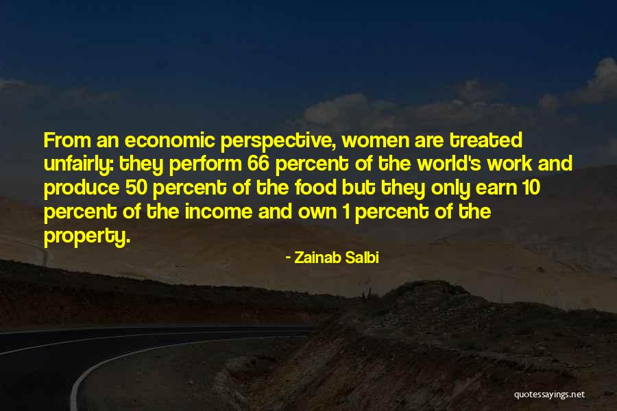Ducceschi Hearts Quotes By Zainab Salbi Ducceschi Hearts Quotes By Zainab Salbi