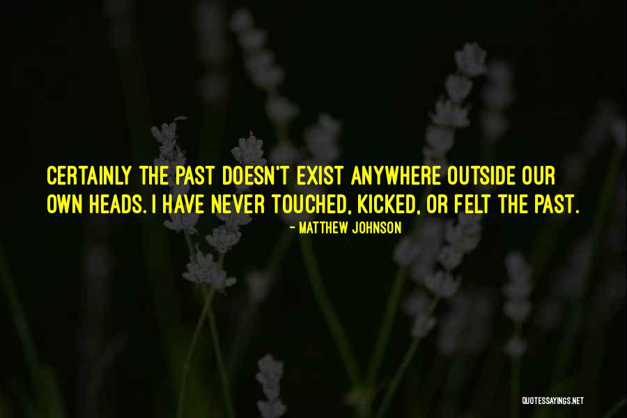 Ducci Electric Quotes By Matthew Johnson Ducci Electric Quotes By Matthew Johnson