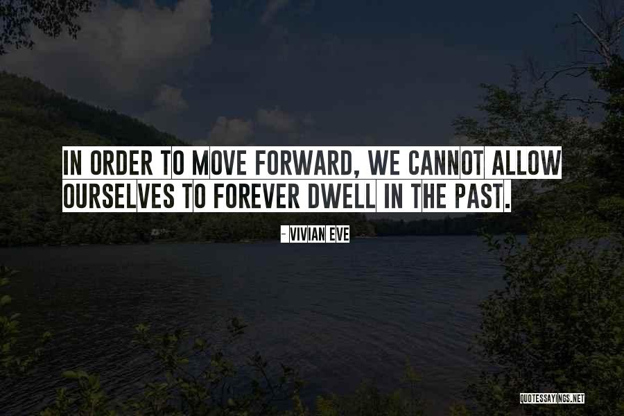 Ducci Electric Quotes By Vivian Eve Ducci Electric Quotes By Vivian Eve