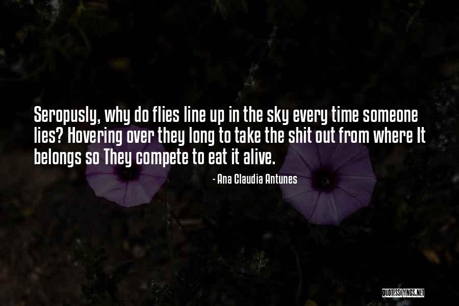 Duccinis Pizza Quotes By Ana Claudia Antunes Duccinis Pizza Quotes By Ana Claudia Antunes