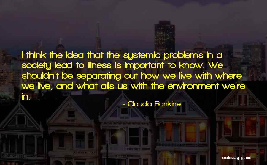 Duccinis Pizza Quotes By Claudia Rankine Duccinis Pizza Quotes By Claudia Rankine