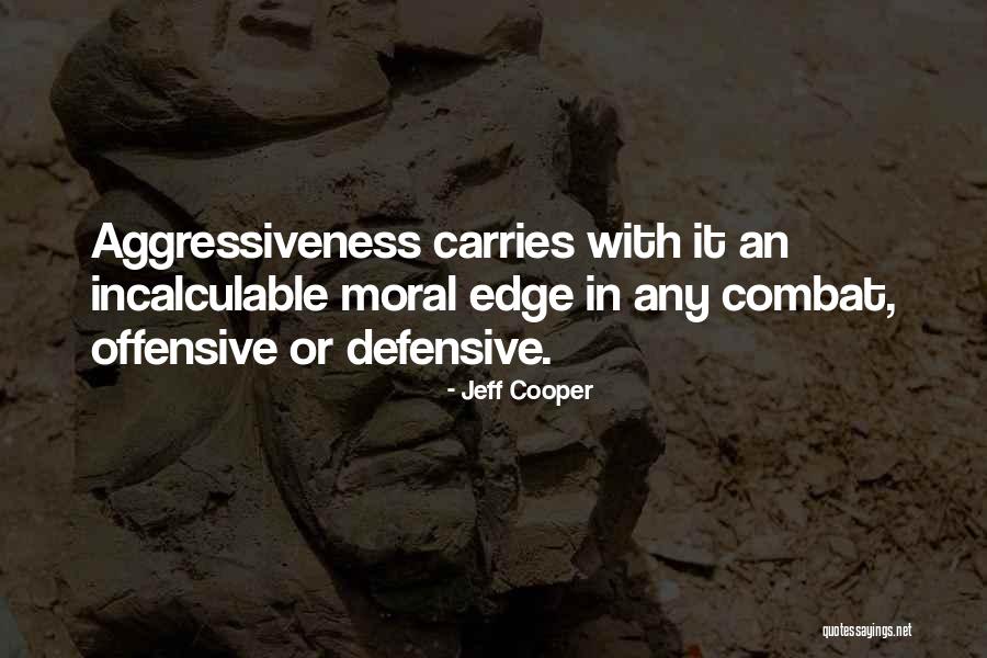 Duccinis Pizza Quotes By Jeff Cooper Duccinis Pizza Quotes By Jeff Cooper