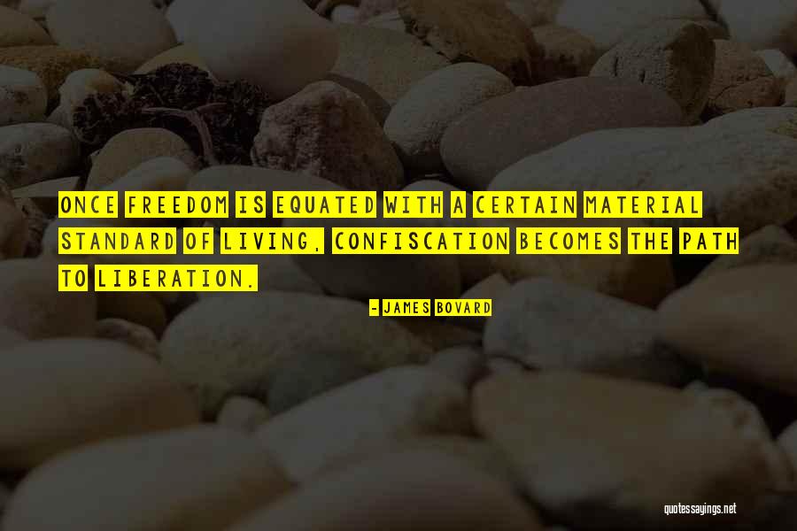Duccio Maesta Quotes By James Bovard Duccio Maesta Quotes By James Bovard
