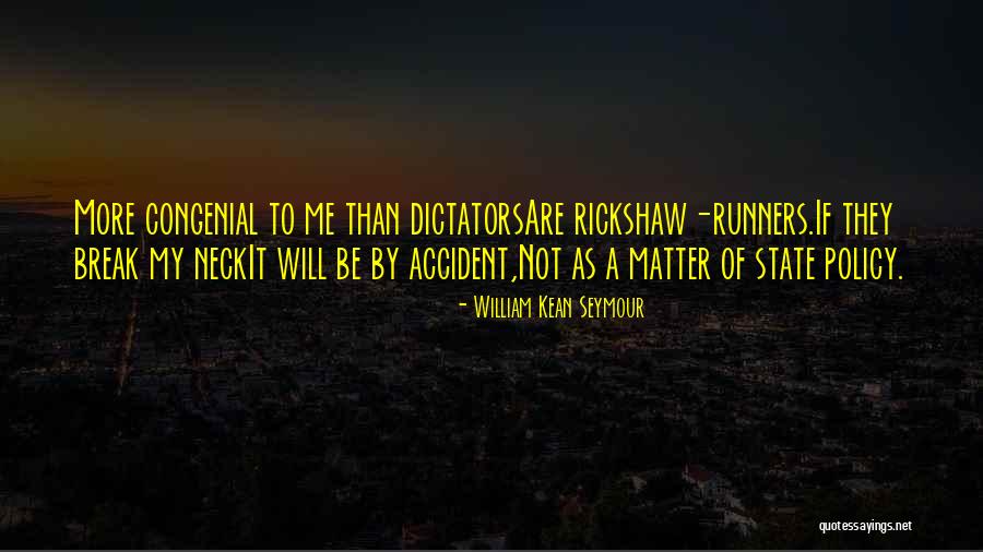Duccios Maesta Quotes By William Kean Seymour Duccios Maesta Quotes By William Kean Seymour
