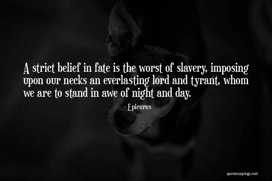 Duce Duce Quotes By Epicurus Duce Duce Quotes By Epicurus